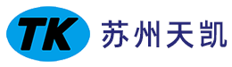 苏州天凯新型建材有限公司
